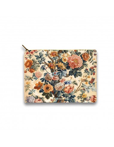 TROUSSE 15x20 cm BLOIS