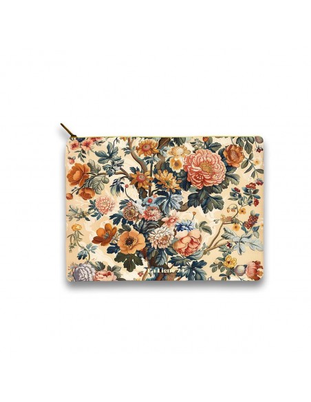 TROUSSE 15x20 cm BLOIS