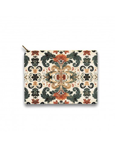 TROUSSE 15x20 cm AMBOISE