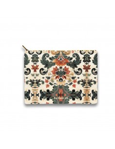 TROUSSE 15x20 cm AMBOISE 2