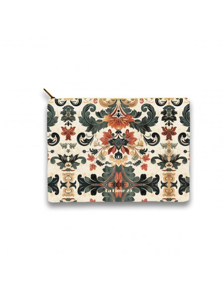 TROUSSE 15x20 cm AMBOISE