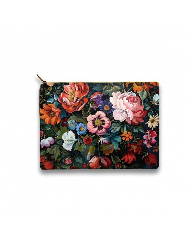 TROUSSE 15x20 cm BOHEME