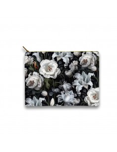 TROUSSE 15x20 cm BOIS GUILLAUME