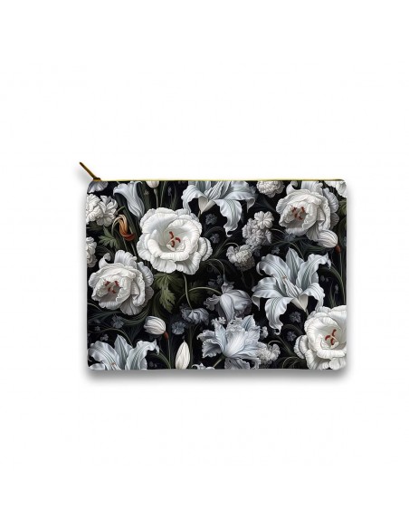 BOIS GUILLAUME Kit 15x20 cm