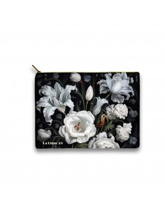 TROUSSE 15x20 cm BOIS GUILLAUME 2