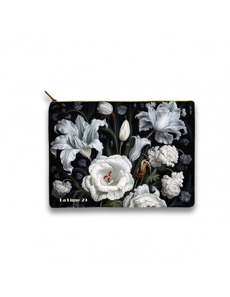 TROUSSE 15x20 cm BOIS GUILLAUME
