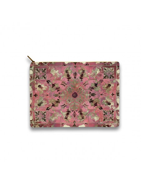 TROUSSE 15x20 cm CHENNAI