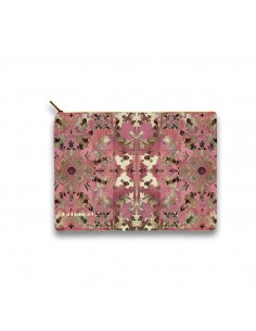 TROUSSE 15x20 cm CHENNAI 2