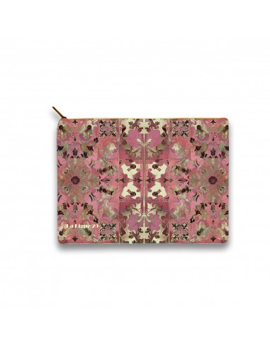 TROUSSE 15x20 cm CHENNAI