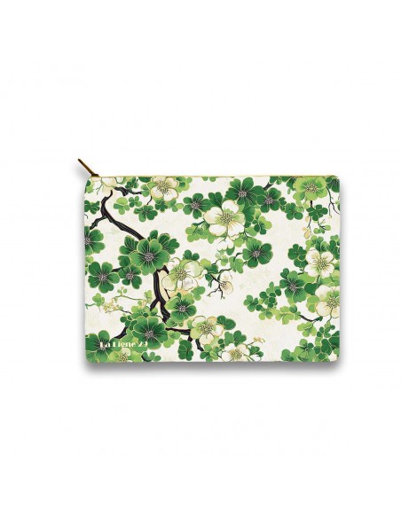 GREEN MOOD Kit 15x20 cm