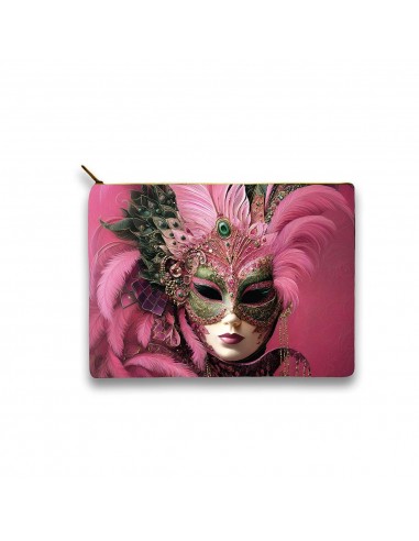 ORNELLA Kit 15x20 cm