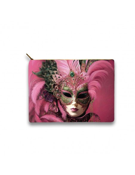 ORNELLA Kit 15x20 cm