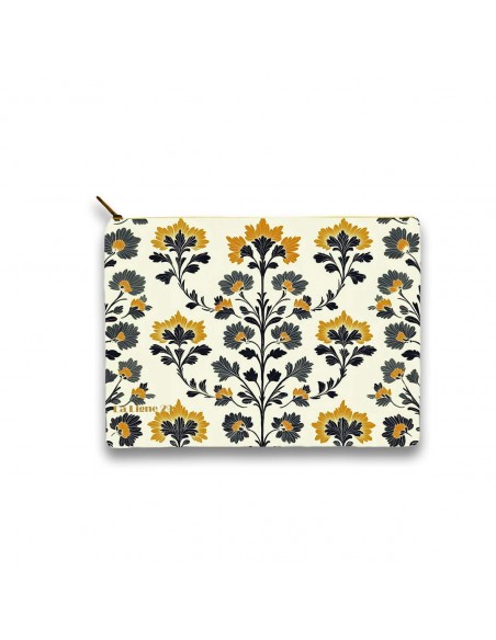 FEMME PAPILLON Kit 15x20 cm