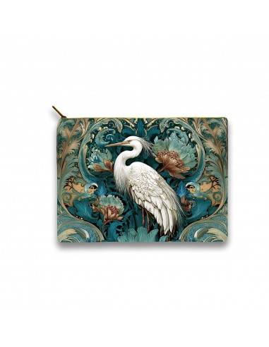 TROUSSE 15x20 cm HERON