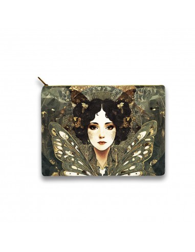 MADEMOISELLE Kit 15x20 cm