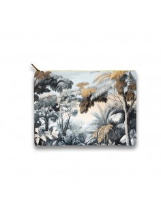 FOREST Kit 15x20 cm