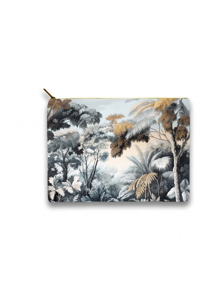 FOREST Kit 15x20 cm