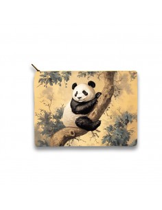 PANDA Kit 15x20 cm