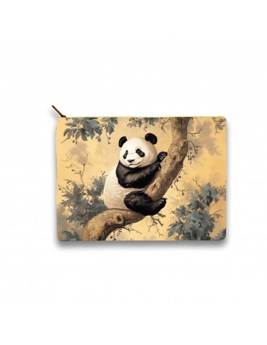 PANDA Kit 15x20 cm