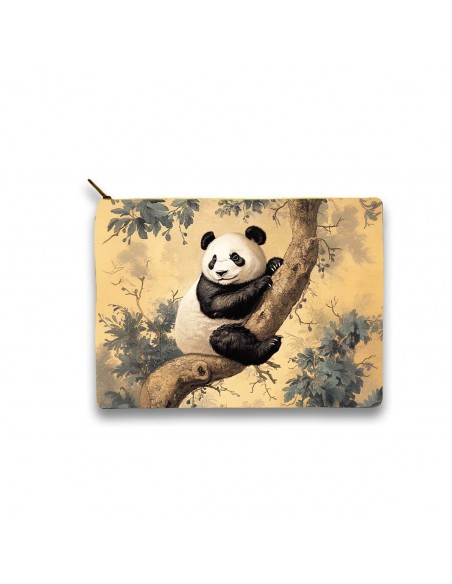 PANDA Kit 15x20 cm