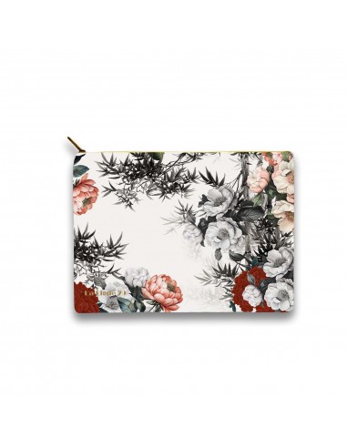 TROUSSE 15x20 cm GEISHA