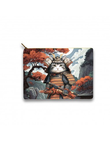 CHAMOURAI Kit 15x20 cm