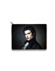 VAMPIRE Kit 15x20 cm