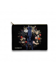 VAMPIRE Kit 15x20 cm 2