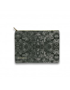 TROUSSE 15x20 cm VICTORIAN LADY 2