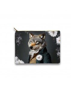 WOLF Kit 15x20 cm