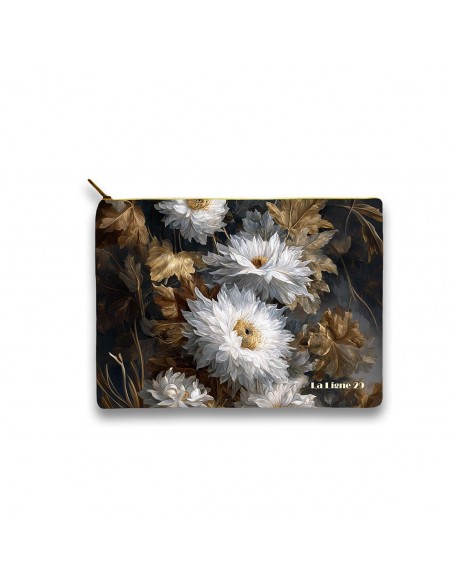 CHOUETTE Kit 15x20 cm