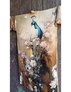 Kimono PAON 2