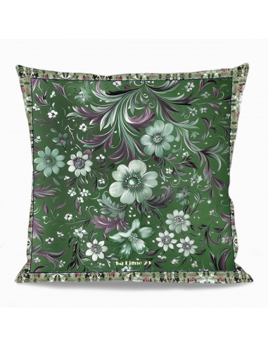 SAFARI Cushion Cover 45x45 cm