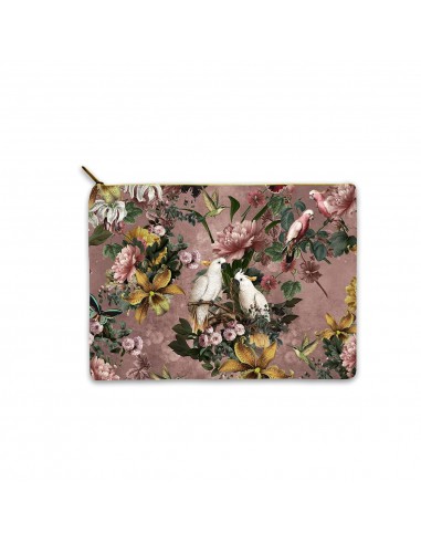 ROSA BOTANICA Kit 15x20 cm