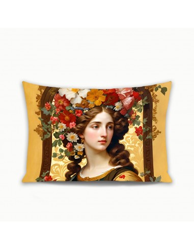 ELEONORE Cushion cover 40x60 cm