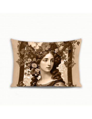 ELEONORE Cushion cover 40x60 cm