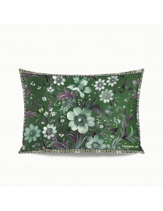 SAFARI Cushion cover 40x60 cm 2